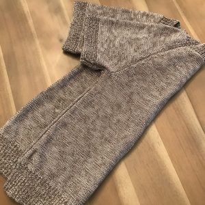 Banana Republic Heritage sweater size xs